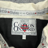 1995 London Wasps Jersey - L - photo 2