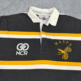 1995 London Wasps Jersey - L - photo 4