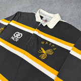 1995 London Wasps Jersey - L - photo 5