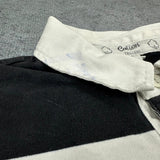 2005 Barbarians Jersey - XL - photo 3