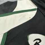 2006 London Irish Jersey - L - photo 5
