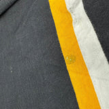 1995 London Wasps Jersey - L - photo 9