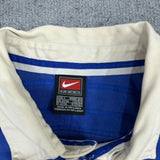 2002 France Jersey - L - photo 2