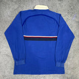 2002 France Jersey - L - photo 3