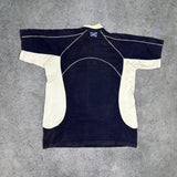 2006 Scotland Jersey - L - photo 6