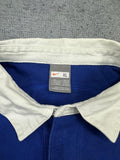 2004 France Home Jersey - L - photo 4
