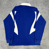 2004 France Home Jersey - L - photo 5