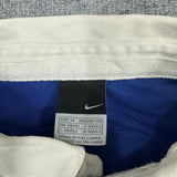 2005 France Home Jersey - L - photo 4