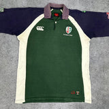 2005 London Irish Home Jersey - XL - photo 1