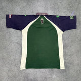 2005 London Irish Home Jersey - XL - photo 4