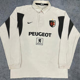 2005 Stade Toulousain Away Jersey - L - photo 1