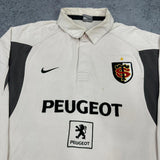 2005 Stade Toulousain Away Jersey - L - photo 2