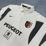 2005 Stade Toulousain Away Jersey - L - photo 3