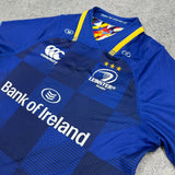 2017 Leinster Home Jersey - L - photo 3
