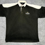 Guinness Dublin Rugby Jersey - L - photo 1