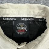 Guinness Dublin Rugby Jersey - L - photo 4
