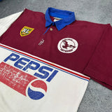 1993 Manly Sea Eagles Signed Jersey - L - photo 3