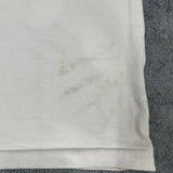 1993 Manly Sea Eagles Signed Jersey - L - photo 6