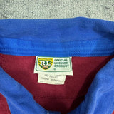 1993 Manly Sea Eagles Signed Jersey - L - photo 4