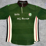 2003 London Irish Home Jersey - L - photo 1
