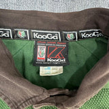 2003 London Irish Home Jersey - L - photo 4