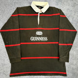 Guinness Rugby Jersey - L - photo 1
