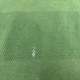2003 London Irish Home Jersey - L - photo 9