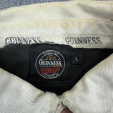 Guinness Rugby Jersey - L - photo 4