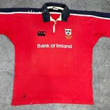 2005 Munster Home Jersey - L - photo 1
