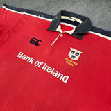 2005 Munster Home Jersey - L - photo 3