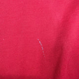 2005 Munster Home Jersey - L - photo 5