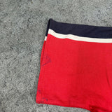 2005 Munster Home Jersey - L - photo 6