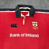 2005 Munster Home Jersey - L - photo 2