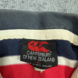 2005 Munster Home Jersey - L - photo 4