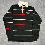 Guinness Draught Rugby Jersey - L - photo 1