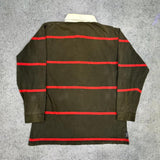 Guinness Rugby Jersey - L - photo 5