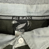 2001 All Blacks Jersey - L - photo 6