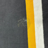 1995 London Wasps Jersey - L - photo 6