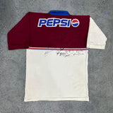 1993 Manly Sea Eagles Signed Jersey - L - photo 5