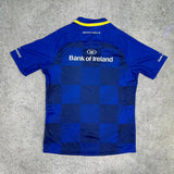 2017 Leinster Home Jersey - L - photo 5