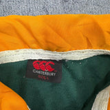 2005 South Africa Springboks Jersey - L - photo 7