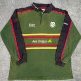 2004 London Irish Jersey - 2XL - photo 1
