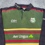 2004 London Irish Jersey - 2XL - photo 2
