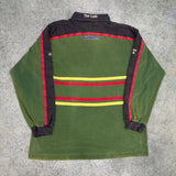 2004 London Irish Jersey - 2XL - photo 4