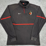 2004 Stade Toulousain Jersey - Youth XL - photo 1