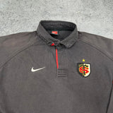 2004 Stade Toulousain Jersey - Youth XL - photo 2