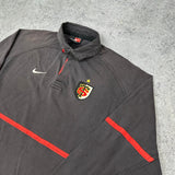 2004 Stade Toulousain Jersey - Youth XL - photo 3