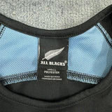 2006 All Blacks Training Jersey - L - photo 5