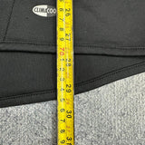 2006 All Blacks Training Jersey - L - photo 7