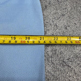 2006 All Blacks Training Jersey - L - photo 6